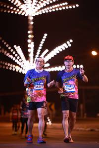 BIB: 
                            <button type="button" onclick="openModal(24155641)" class="btn btn-primary btn-sm float-right btn-popup" data-toggle="modal" data-target=".modal-high-quality">
                        <i class="fas fa-shopping-cart"></i> Add to Cart
                    </button>
                                            <button type="button" onclick="isThisMe(24155641, true)" class="btn btn-success btn-sm float-right btn-popup btn-isme hidden" data-toggle="tooltip" data-placement="bottom" title="นี่คือรูปของคุณใช่ไหม คลิกที่นี่เพื่อเอาเข้าอัลบั้ม">
                        <i class="fas fa-plus"></i> Add to album
                    </button>
                    <button type="button" onclick="isThisMe(24155641, false)" class="btn btn-warning btn-sm float-right btn-popup btn-isnotme hidden">
                        <i class="fas fa-ban"></i> Remove from album
                    </button>